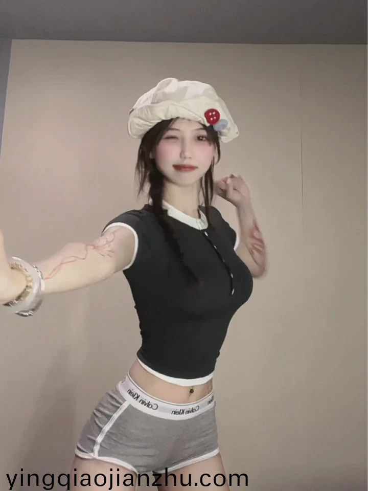 黑色午夜